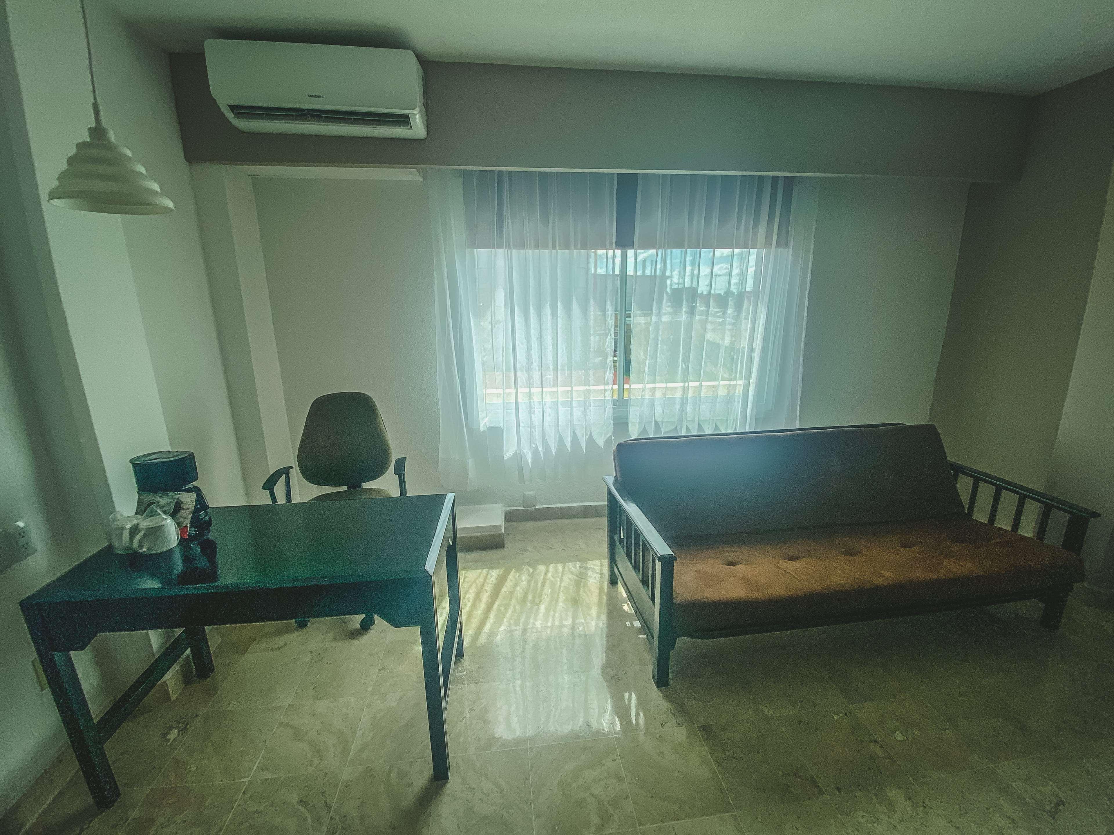 Отель Gran Tuxtepec Plaza Экстерьер фото